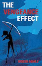 The Vengeance Effect
