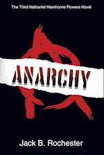 Anarchy