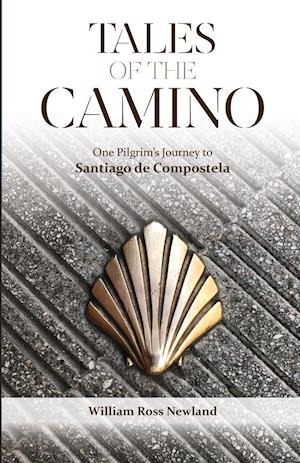 Tales of the Camino