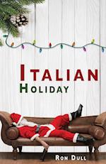 Italian Holiday