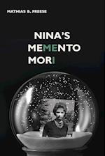 Nina's Memento Mori