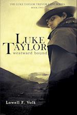 Luke Taylor