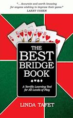 The Best Bridge Book