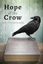 Hope of the Crow