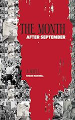 The Month after September 
