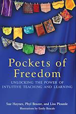 Pockets of Freedom 