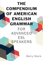 The Compendium of American English Grammar