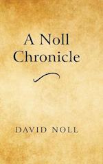 A Noll Chronicle 