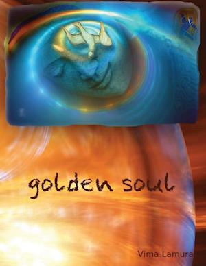 Golden Soul