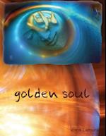 Golden Soul