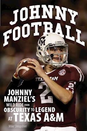 Johnny Football