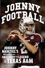 Johnny Football