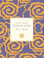 The Picture of Dorian Gray