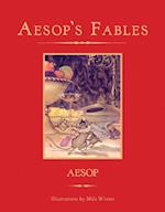 Aesop's Fables