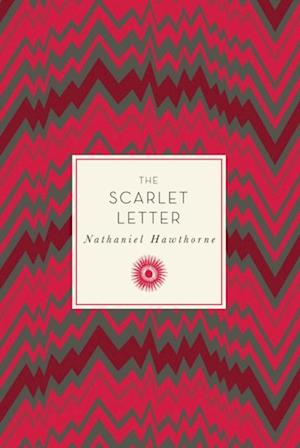 Scarlet Letter