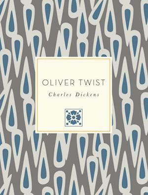 Oliver Twist