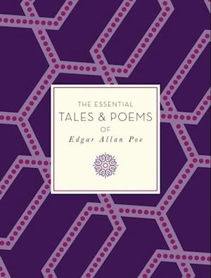 The Essential Tales & Poems of Edgar Allan Poe