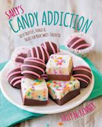 Sally''s Candy Addiction