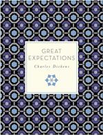 Great Expectations