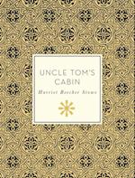Uncle Tom''s Cabin