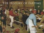 The History of Farting