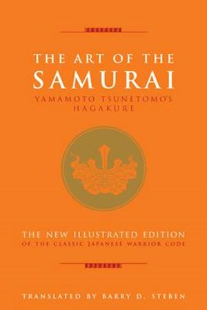 The Art of the Samurai