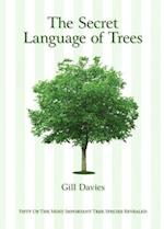 The Secret Language of Trees