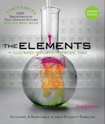 The Elements