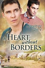 A Heart Without Borders