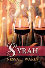 Syrah