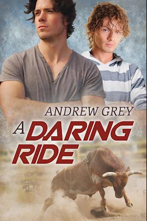 A Daring Ride