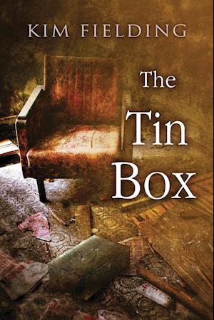 The Tin Box