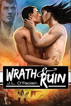 Wrath & Ruin