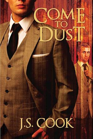 Come to Dust