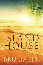 Island House