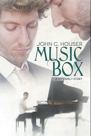 Music Box