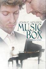 Music Box