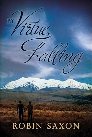 By Virtue, Falling