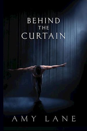 Behind the Curtain