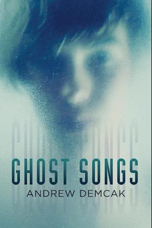 Ghost Songs