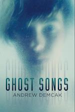 Ghost Songs