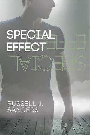 Special Effect