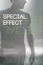 Special Effect