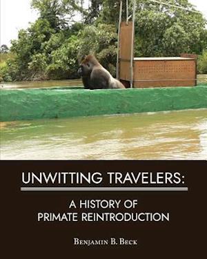 Unwitting Travelers