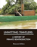 Unwitting Travelers