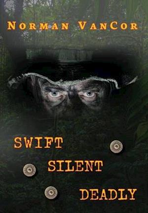 Swift Silent Deadly