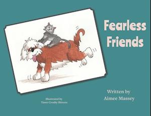 Fearless Friends