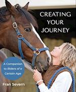Creating Your Journey