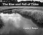 The Rise and Fall of Tides