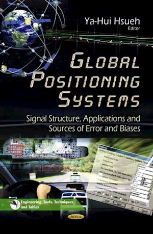 Global Positioning Systems